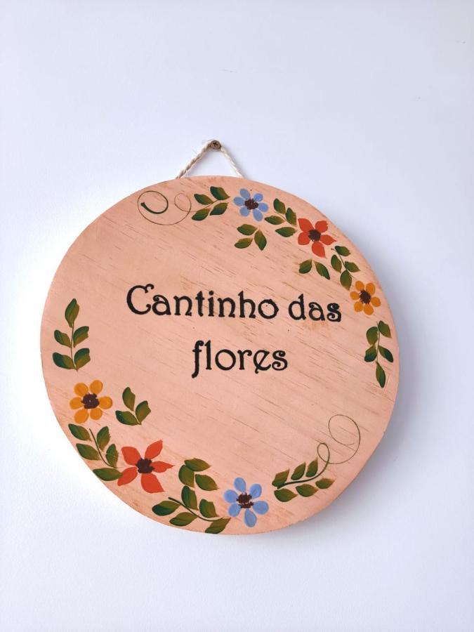 Apartamento Aconchegante Em Ubatuba Ape Das Flores Eksteriør billede